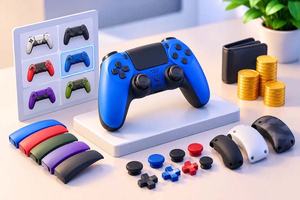 Was kostet Controller Personalisierung wirklich?