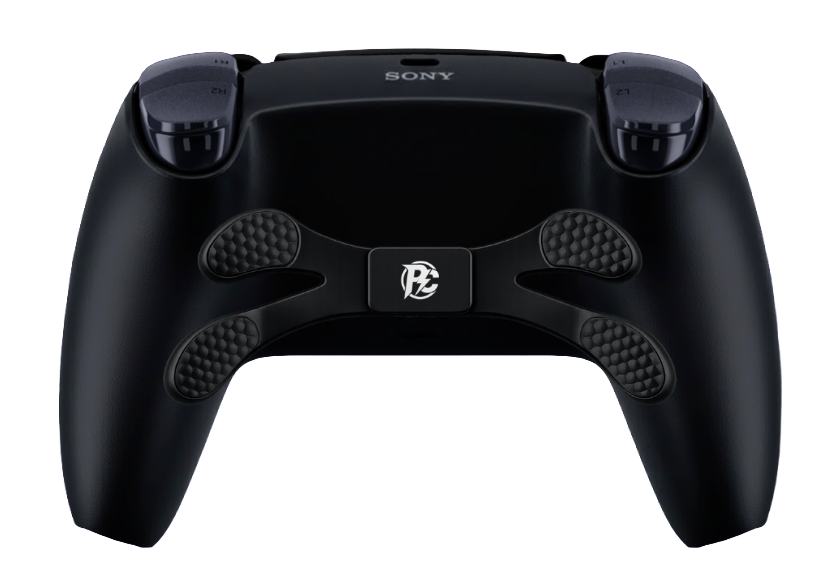 PS5 Controller mit Paddles – Lohnt sich das? | Power Controller