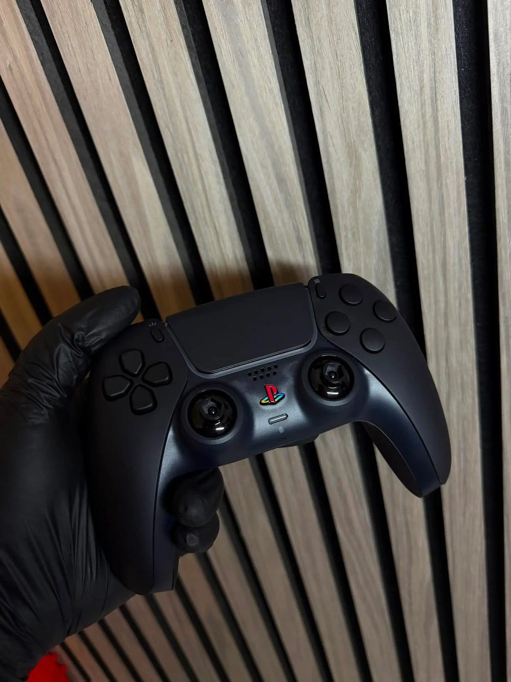Custom PS5 Controller kaufen | Power Controller