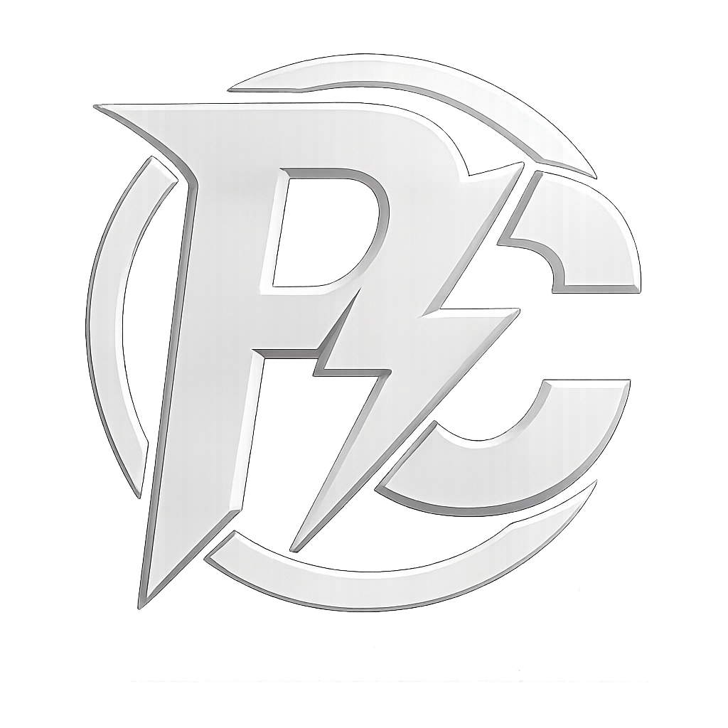 PC