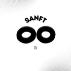 Power Aim Rings –  für PS5 & Xbox