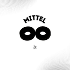 Power Aim Rings –  für PS5 & Xbox