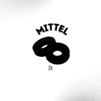 Power Aim Rings –  für PS5 & Xbox