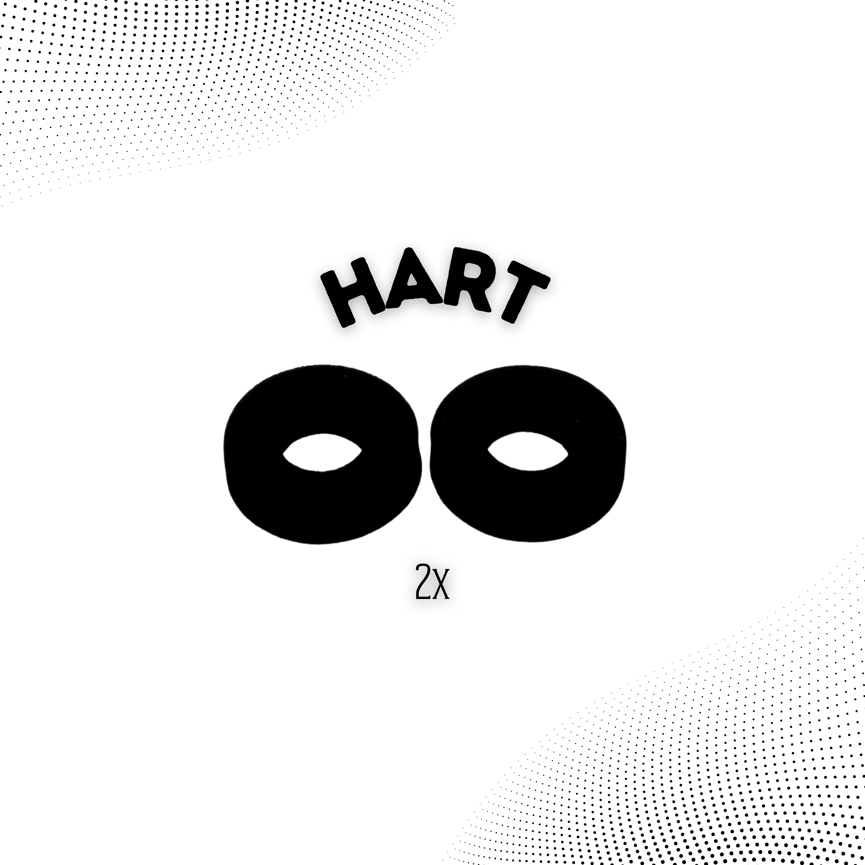 Power Aim Rings –  für PS5 & Xbox