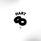 Power Aim Rings –  für PS5 & Xbox