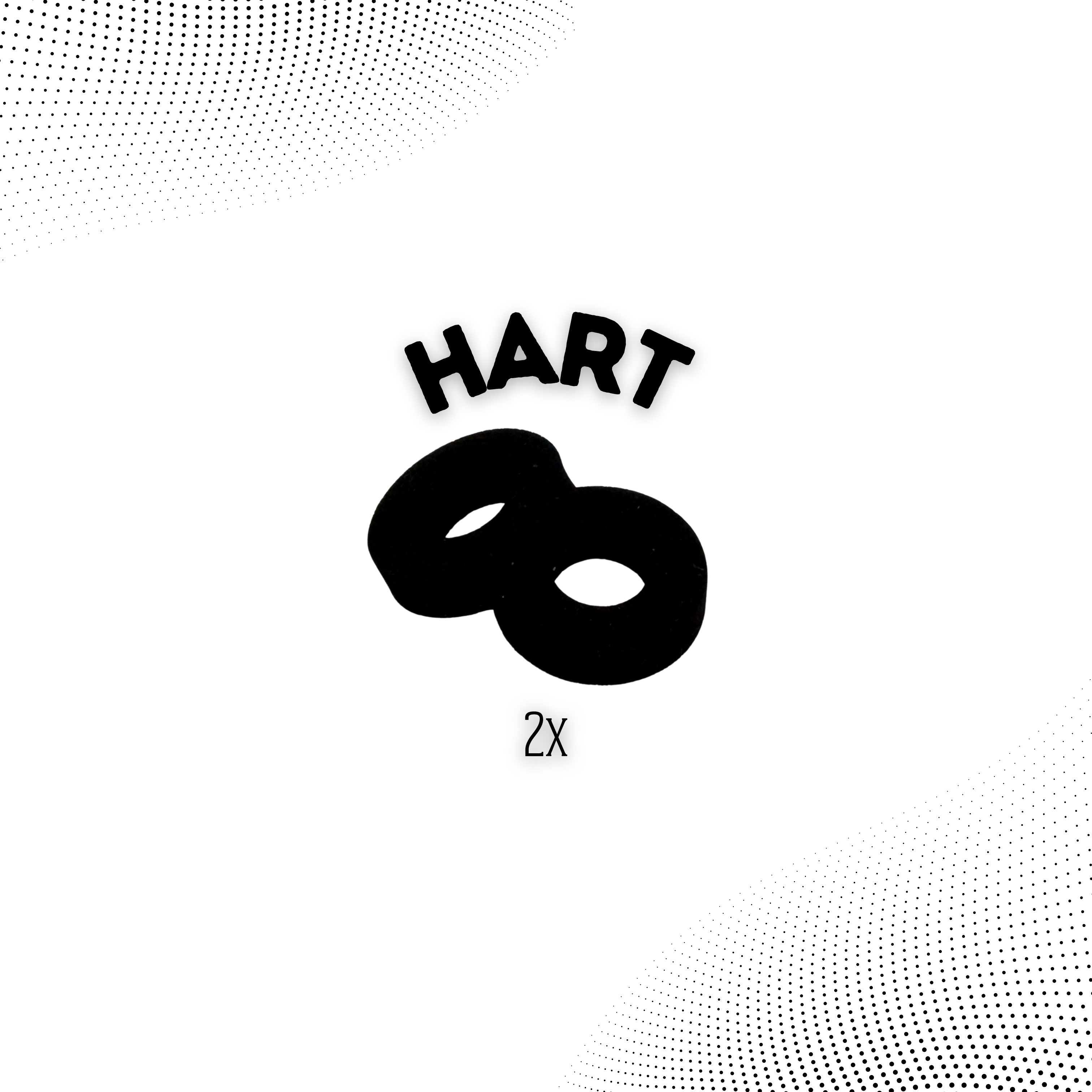 Power Aim Rings –  für PS5 & Xbox