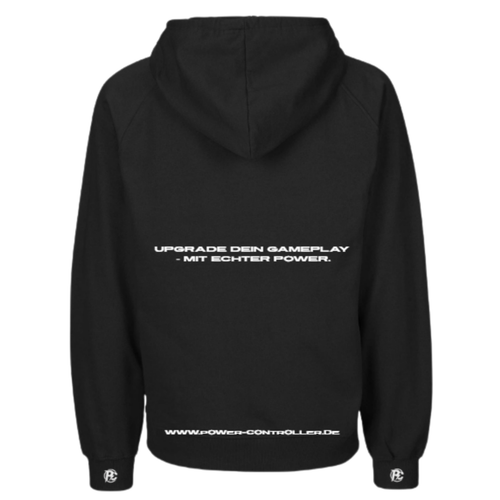 Power Controller Hoodi