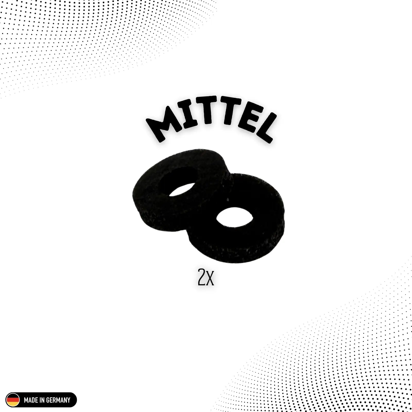 Aim_RIngs_fuer_PS5_PC_XBOX_Mittel