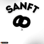 Aim_RIngs_fuer_PS5_PC_XBOX_Sanft
