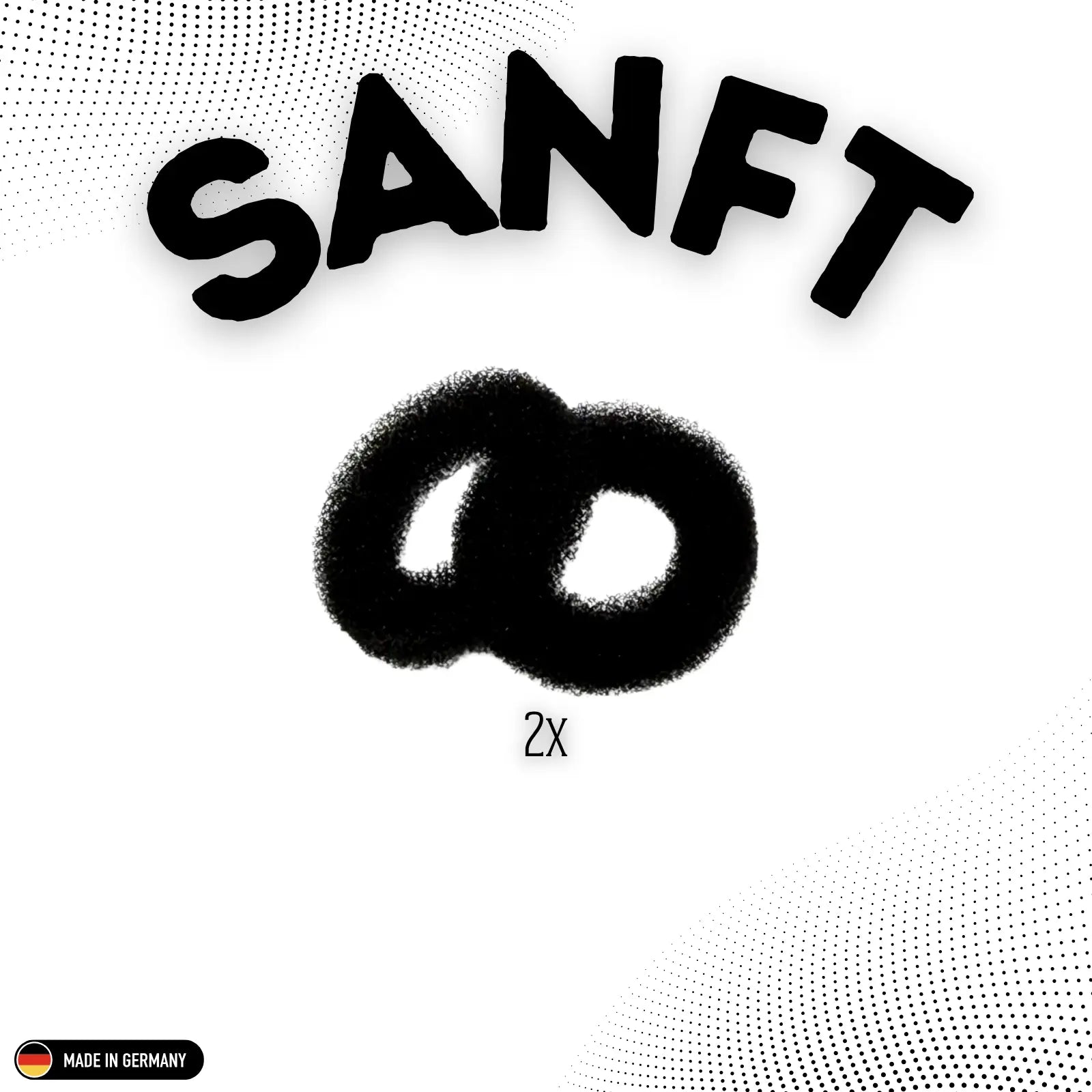 Aim_RIngs_fuer_PS5_PC_XBOX_Sanft