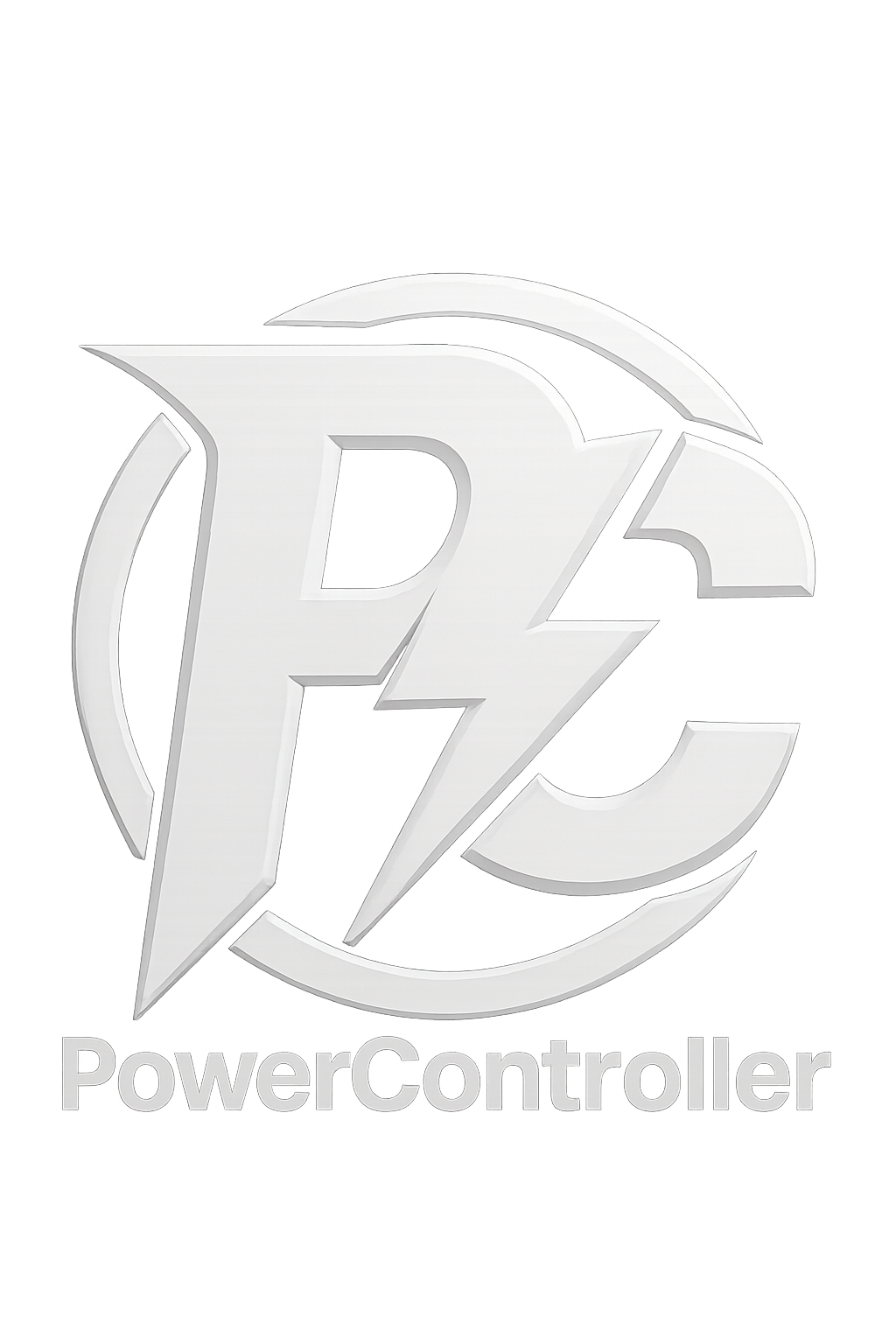PowerController