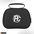 Controller-Tasche