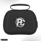 Controller-Tasche
