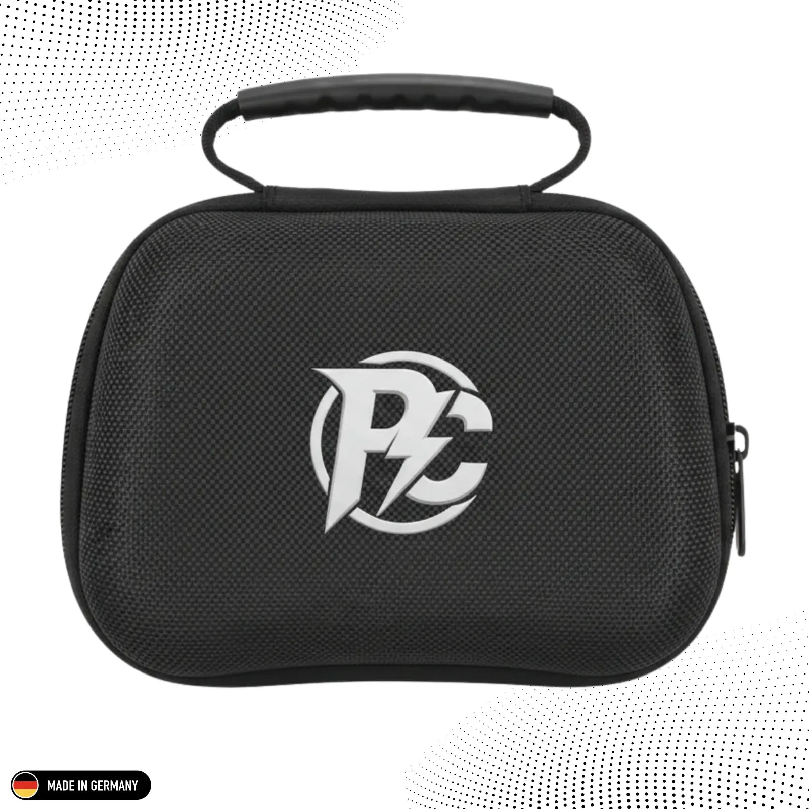 Controller-Tasche