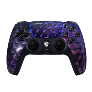 PS5 AMETHYST