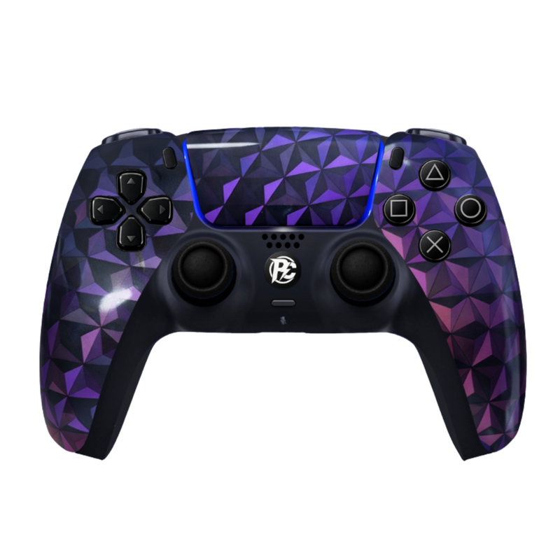 PS5 AMETHYST