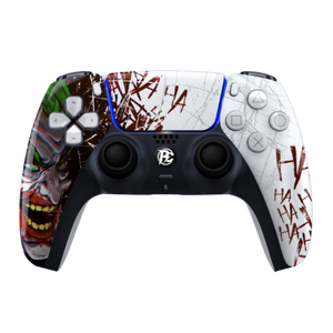 PS5 JOKER