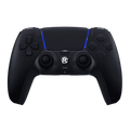 PS5 / PC BLACK Power Controller Bestseller