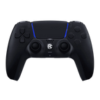 PS5 / PC BLACK Power Controller Bestseller