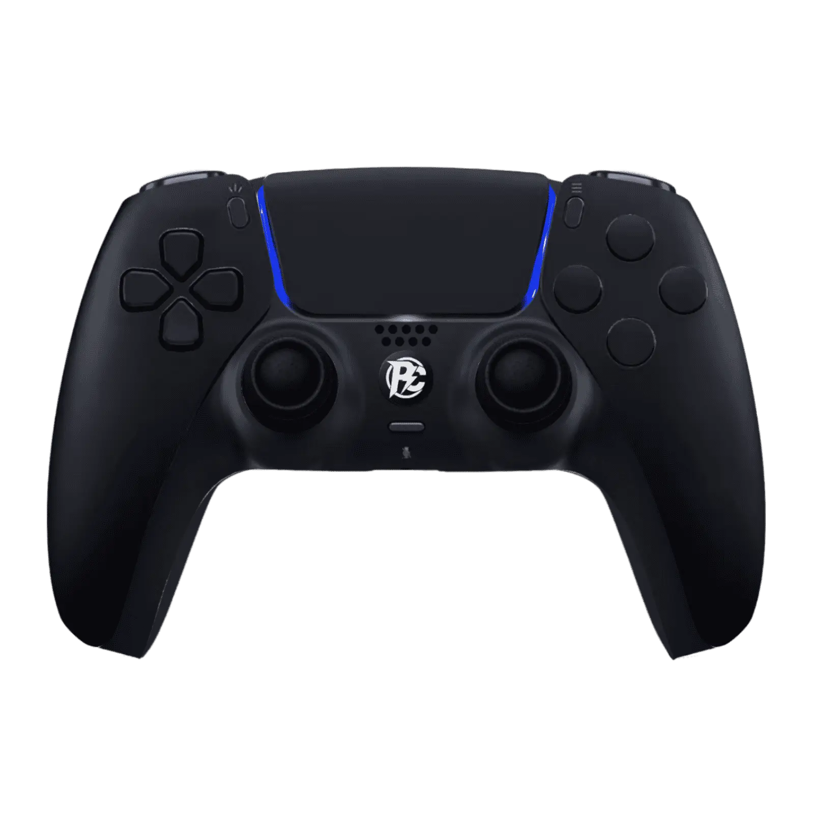 PS5 / PC BLACK Power Controller Bestseller