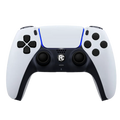 PS5 / PC WHITE Power Controller Bestseller