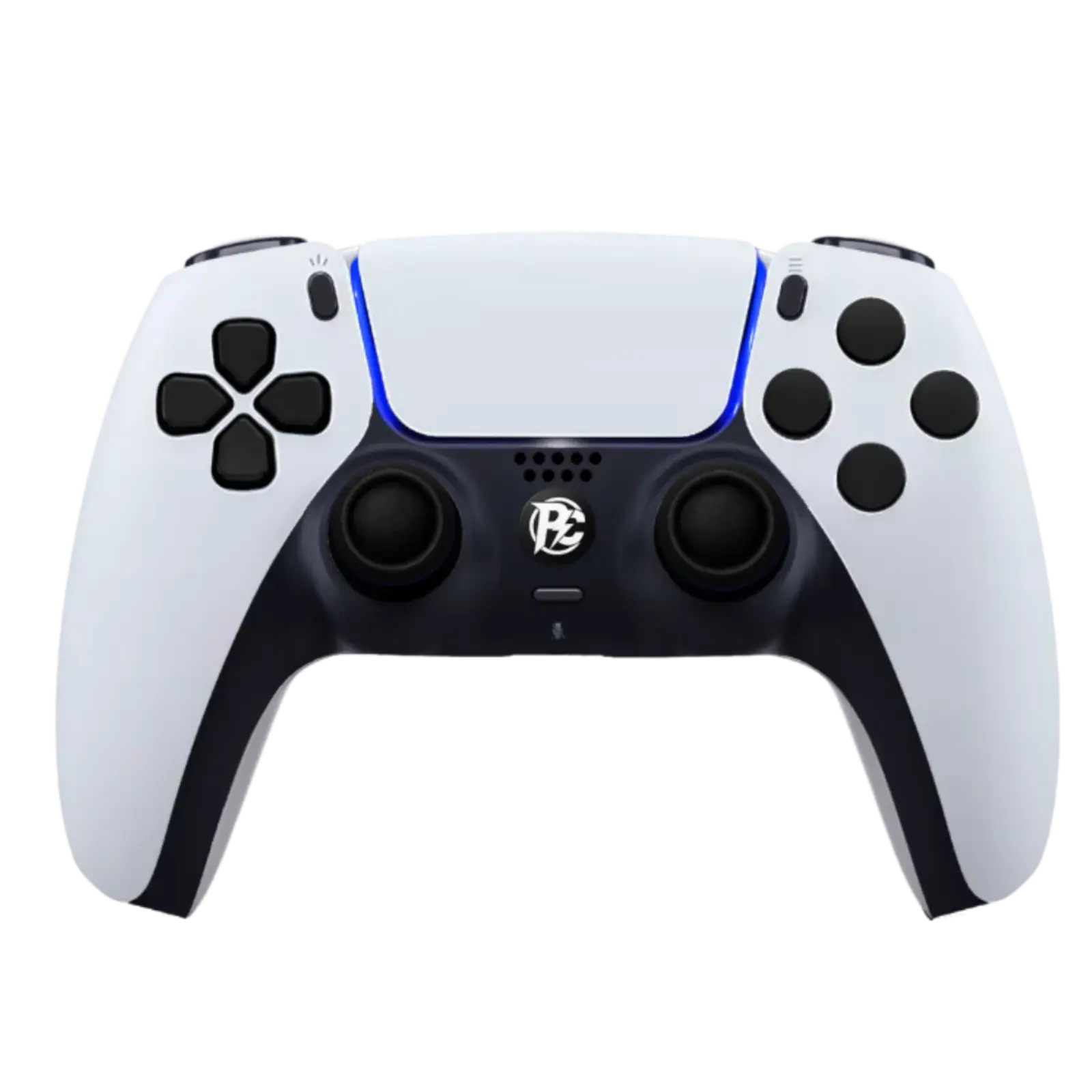 PS5 / PC WHITE Power Controller Bestseller