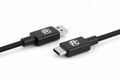 Power Ladekabel 3m USB-C