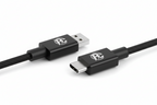 Power Ladekabel 3m USB-C