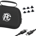 Power Controller Vorratspaket