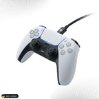 Power Controller USB-C Ladekabel für Gaming Controller