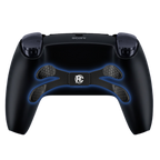 PS5 BLUE FLAME