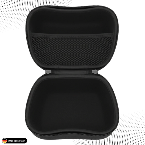 Controller-Tasche