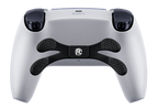 PS5 BLACK DRAGON