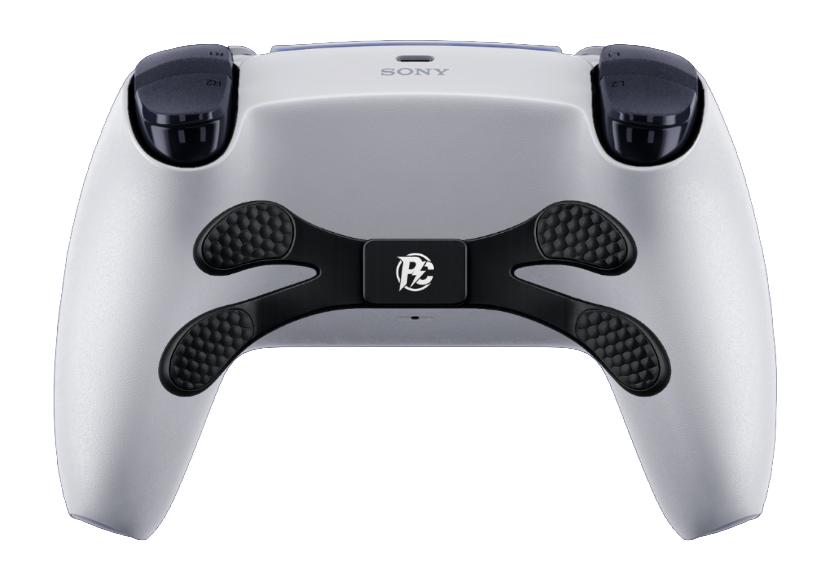 PS5 BLACK DRAGON