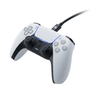 Power-Controller USB-C Ladekabel | 1,5m