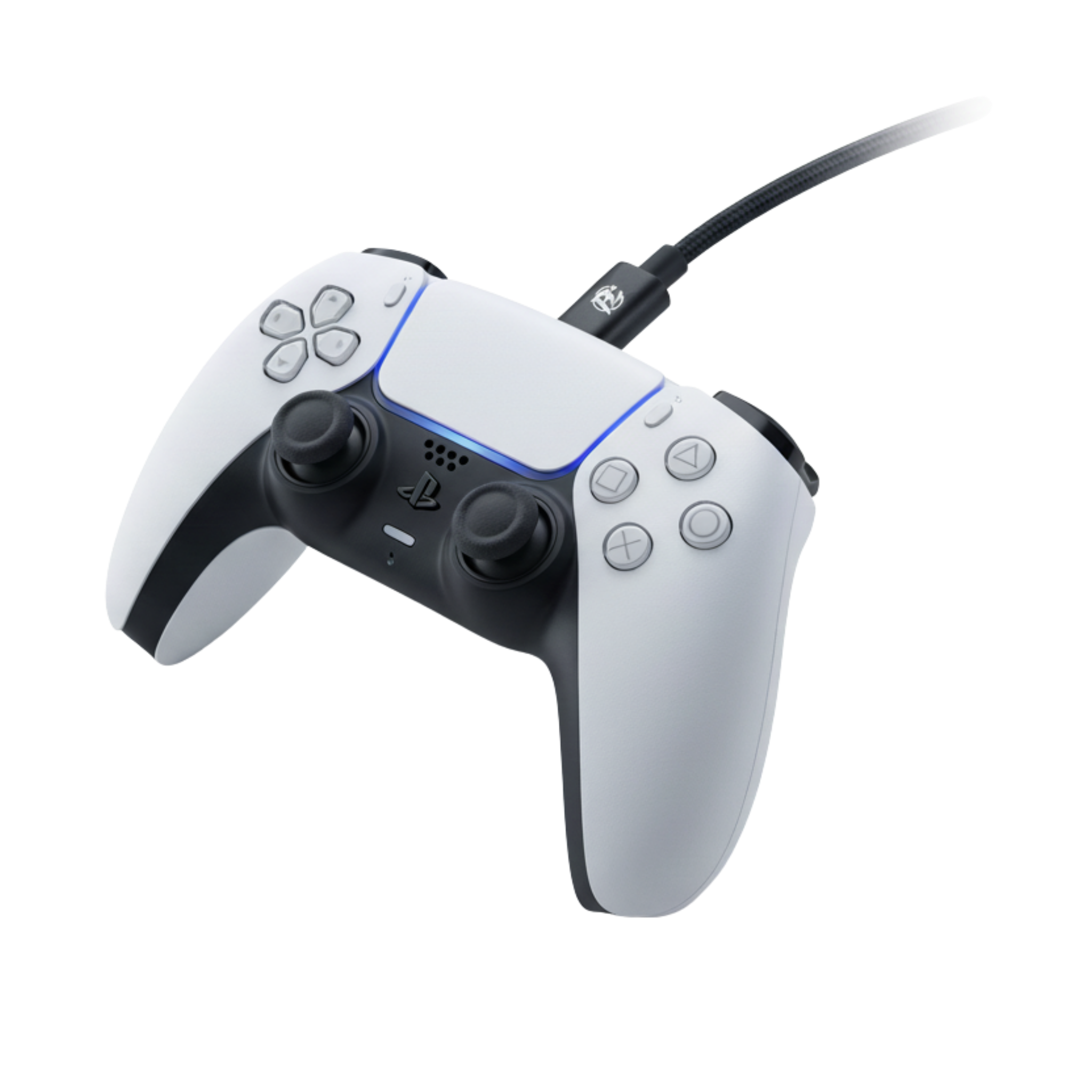 Power-Controller USB-C Ladekabel | 1,5m