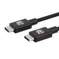 Power-Controller USB-C Ladekabel | 1,5m