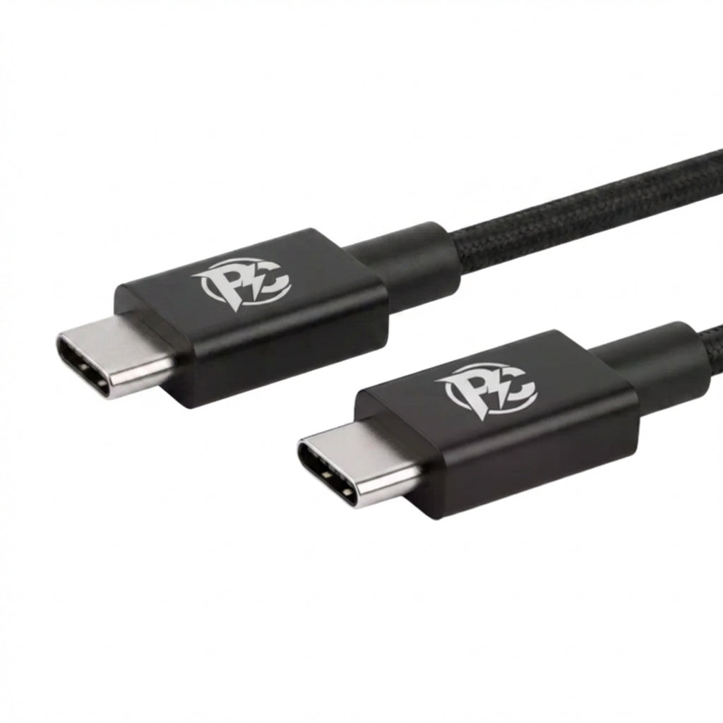 Power-Controller USB-C Ladekabel | 1,5m