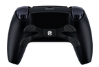 PS5 GOLD DRAGON