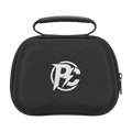 Controller-Tasche