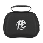 Controller-Tasche