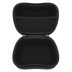 Controller-Tasche