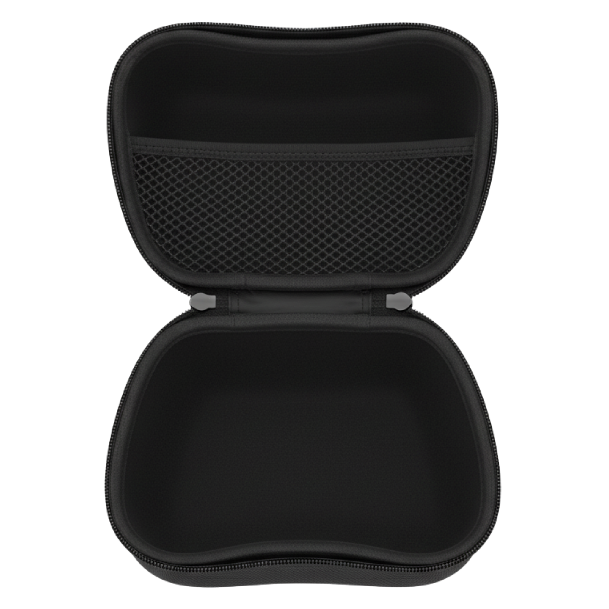 Controller-Tasche